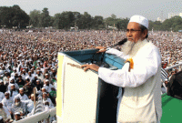 বাংলাদেশি ছাত্রদের এক মাসের মধ্যে ভারত ছাড়ার আল্টিমেটাম