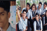 প্রিয়ার প্রেমে এমন ঝড় উঠবে তা স্বপ্নেও কল্পনা করেননি রোশন