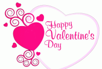 আজ বিশ্ব ভালোবাসা দিবস, ৭০টি ভাষায় শিখে নিন 'আমি তোমাকে ভালোবাসি'