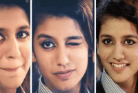 ভ্যালেন্টাইনস ডে-তেই প্রিয়ার ‘ব্রেক আপ’