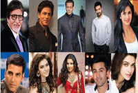 দেখে নিন, বলিউডের কে কার আত্মীয়