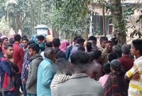 একই ছেলেকে ভালোবেসে দুই বোনের আত্মহত্যা ভালোবাসা দিবসে