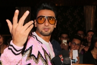 কত কোটি টাকার অফার হাতছাড়া করলেন রণবীর! জানলে চমকে যাবেন