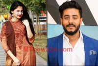 আজিজ ভাই পূজাকে আমার কাছে দেন, সব ঠিক করে দেব : রাজ চক্রবর্তী