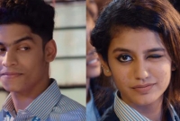 ছেলেটি বাদ যাবে কেন?