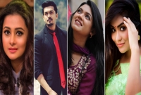 প্রথম প্রেম- হালকা ব্যর্থতার গল্প