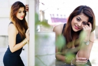 শ্যুটিং সেটে গুরুতর জখম বাংলার জনপ্রিয় অভিনেত্রী