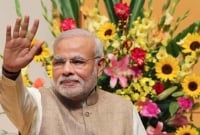 নরেন্দ্র মোদিকে ভালোবাসার বার্তা নরেন্দ্র মোদিকে ভালোবাসার বার্তা