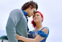 নায়িকা ববির জন্য মন উড়ছে রণবীরের