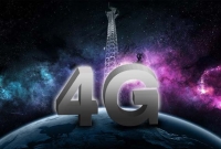 বাংলাদেশে মাত্র ১০ ভাগ স্মার্টফোন ব্যবহারকারী পাবেন 4G সেবা!