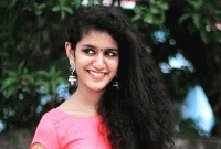 সানি লিওনকে হারিয়ে রেকর্ড করলেন কে এই প্রিয়া?  