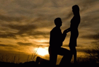 মুসলিম তরুণীর সাথে প্রেম, হাত-পা বেঁধে নির্দয়ভাবে...