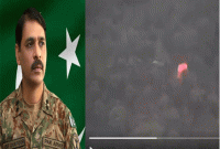 ভারতীয় সেনাঘাঁটি উড়িয়ে দিল পাকিস্তানি সেনা ভারতীয় সেনাঘাঁটি উড়িয়ে দিল পাকিস্তানি সেনা