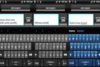মোবাইলের কি প্যাডে এবিসিডি এলোমেলো কেন ? জানুন এই রহস্যময় ইতিহাস