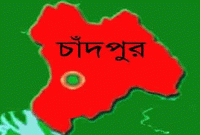 শাশুড়িকে হত্যা করে ছেলের বউকে পাশবিক নির্যাতন