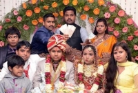 পুরুষ সেজে দুই মেয়েকে বিয়ে, অবশেষে ধরা খেলেন সুইটি! পুরুষ সেজে দুই মেয়েকে বিয়ে, অবশেষে ধরা খেলেন সুইটি!