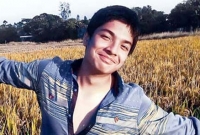 ‘আমি আত্মহত্যা করিনি, আমায় হত্যা করা হয়েছে’