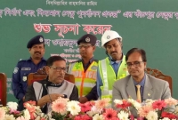 বিএনপি এখন অক্ষমতার অজুহাত হিসেবে শান্তিপূর্ণ কর্মসূচি পালন করছে : কাদের