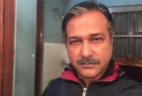 টার্গেট আমি, পরিস্থিতি যাই হোক, এটা আমার সম্ভ্রমের ব্যাপার : আসিফ