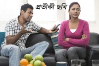 অশ্লীল ভিডিও সাইটে আসক্ত স্বামী, নিষেধাজ্ঞা চেয়ে আদালতে স্ত্রী