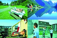 বিলাস বহুল কারাগার, বন্দীদের বিলাসিতা জানলে চমকে উঠবেন!