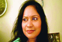 শিকাগোতে গাড়ি চাপায় বাংলাদেশি নারীর মৃত্যু