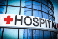 মৃত ব্যক্তিকে নিয়ে নাকি এটাই করেছে হাসপাতাল