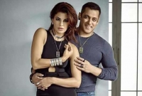 এক অ্যাকশন দৃশ্যের জন্য সালমানের ১০ দিন! কি রয়েছে সেই দৃশ্যে?