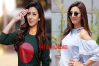 দর্শকদের ভালোবাসায় আমি মুগ্ধ, 'আমি নেতা হবো’: মিম