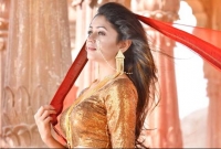 ফিল্মে কাজ করতে হলে প্রভাবশালী বয়ফ্রেন্ড দরকার : ঋতাভরী