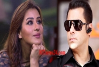 ‘সালমান খানের পথ চেয়ে বসে থাকতাম’