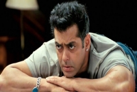 সালমানের আরেক কেলেঙ্কারি