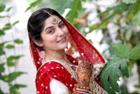 সদ্য বিয়ে করতে চলেছেন এমন মেয়েদের জন্য কিছু শারীরিক টিপস