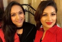 অবশেষে বিন্দুর খোঁজ মিললো মার্কিন মুল্লুকে