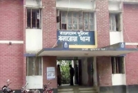 মাত্র ১০০ টাকার জন্য ভাইকে নির্মম ভাবে হত্যা