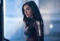 ব্রিটিশ যুবকের সঙ্গে প্রেম করছেন অ্যামি জ্যাকসন!