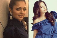 বলিউডে কাজের সুযোগ পেয়েও হাতছাড়া করেছেন ছোট পর্দার যেসব তারকারা