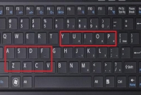 কম্পিউটার কী-বোর্ডের ‘কী’ কেন এলোমেলো লেখা থাকে জানেন? কারণ ২টি