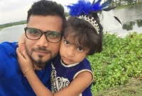 আমার মেয়েও পবিত্র কুরআন শরীফ শিখছে: মাশরাফি