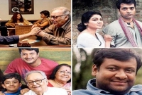 এবারের ফিল্মফেয়ারে অ্যাওয়ার্ড পেলেন যারা