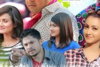 'দেশটা অলৌকিকভাবে চলছে...দুঃখজনক!'