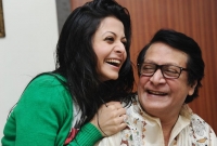 মেয়ে কোয়েল মল্লিকের বিবাহ বিচ্ছেদ, মুখ খুললেন বাবা রঞ্জিত মল্লিক