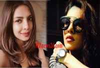 হুবহু প্রিয়াঙ্কা চোপড়া, সুন্দরী তরুণীকে নিয়ে মশগুল নেটদুনিয়া!