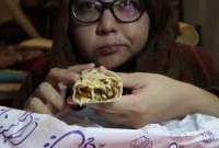 চিকেন শর্মা কিনে না দেয়ায় স্বামীর সঙ্গে বিচ্ছেদের সিদ্ধান্ত স্ত্রীর!