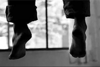 মালিকের স্ত্রীকে নিয়ে পালিয়ে যাওয়ার ভয়ঙ্কর পরিণতি যুবকের