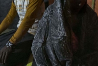 দাদী-নাতির অসম বিয়ে নিয়ে তোলপাড়