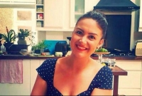 প্রেমিককে ভিডিও চ্যাটে রেখে হোস্টেল রুমে আত্মঘাতী এমবিএ ছাত্রী