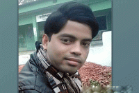 শিক্ষক প্রাইমারির, পরিচয় দেন বিসিএস ক্যাডার