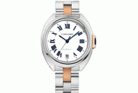 সব ঘড়ির কাঁটাই ডানদিকে ঘোরে, কিন্তু কেন জানেন?