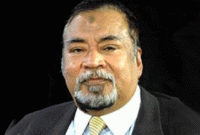 তারেক এবং বিএনপিকে নিয়ে নতুন করে বোমা ফাটালেন নুরে আলম সিদ্দিকী